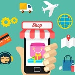 ChrisBeca shop - @chrisbecashop - Instagram