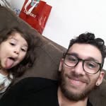 Christian Adrian Beccaria - @chrisbeca - Instagram