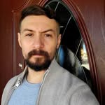 Christopher - @chrisbecausechriswastaken - Instagram