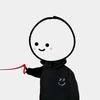 Cris - @chris.beca - TikTok