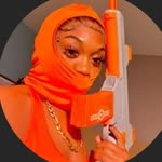 Officialchrs🥱 - @chris_becappin - Instagram