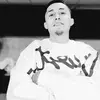 Chris_32 - @chrisbecerra83 - TikTok
