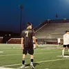 Chris becera - @chrisbecerra321 - TikTok