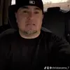 Chris Becerra9233 - @chrisbecerra_7 - TikTok