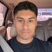 Chris Becerra - Facebook