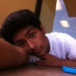 Chris Becerra - @chrisbnla - Instagram