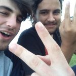 Chris Becerra - @chrisbecerra - Instagram