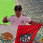 Chris Becerra - @chris_.becerra - Instagram