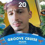 Chris Becerra - @cbecerra117 - Instagram