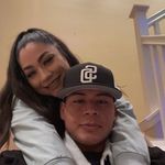Chris Becerra - @becerra__chris - Instagram