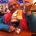 Chris Becerra - Facebook