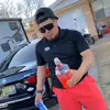 Chris Becerra - @becerra.2 - TikTok