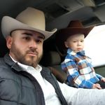 Chris Becerra - @soul.calxhris - Instagram