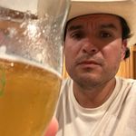Chris Becerra - @elsquatcho66 - Instagram