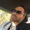 Chris Becerra - @soychrisbecerra - TikTok