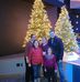 Chris Becerra - Facebook