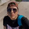 Chris Becerra - @chrisrvb - TikTok