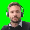 Chris Becerra - @chris.becerra - TikTok