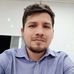 Chris Becerra - Facebook