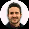 Chris Becerra - @quien.es.chris - TikTok