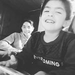 Chris Becerra - @chrisbecerra08 - Instagram