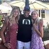 Chris Becerra - @chris.becerra1 - TikTok