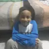 Chris Becerra - @chrisbecerra11 - TikTok