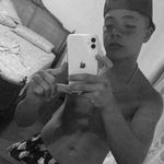 Chris Becerra - @choko_becerra1308 - Instagram
