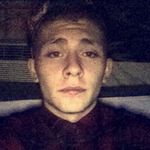 Chris Becerra - @kriss_becerra - Instagram