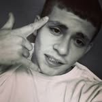Chris becerra - @iamking2471 - Instagram