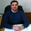 Chris Becerra - @chris.becerra7 - TikTok
