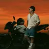 Chris Becerra - @chrisbecerra69 - TikTok