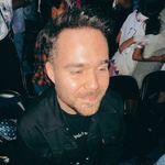 Chris Becerra - @soychrisbecerra - Instagram