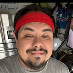 Chris Becerra - @itscoolchris1 - Instagram