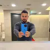 Chris becerra 😈 - @chrisbe0994 - TikTok