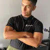 Chris Becerra - @chrisbecerra1 - TikTok