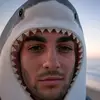 Chris Becerra - @chrisbecerra10 - TikTok
