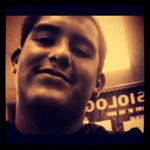 Chris becerra-lozano - @jboy310 - Instagram