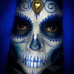 Chris Carroll-Becerra - @chris_carrollbecerra - Instagram
