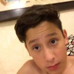 Chris - @chris.becerra - Instagram