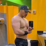 chris - @chris__becerra - Instagram