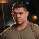 Chris Becerra - @chrisbecerra__ - Instagram