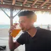 Christopher B - @chrisbecerra_pt2 - TikTok