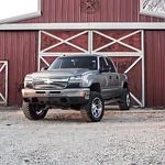 Christopher Becerra - @chrisbecerra_ - Instagram