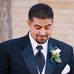 Christopher Becerra - Facebook