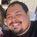 Dr. Chris Becerra - @dr_chris_becerra - Instagram