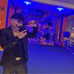 Pier Ramirez - @chrisbecerra69 - Instagram