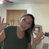 CB - @christybech - TikTok