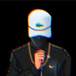 @chris._bechillin - Instagram