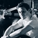 Chris Bech - Facebook